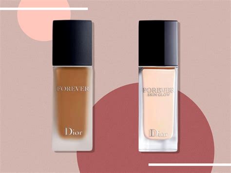 dior forever radiant|Dior forever glow foundation.